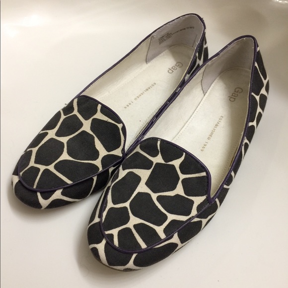 GAP Shoes - GAP Loafers GAP Shoes - GAP Loafers